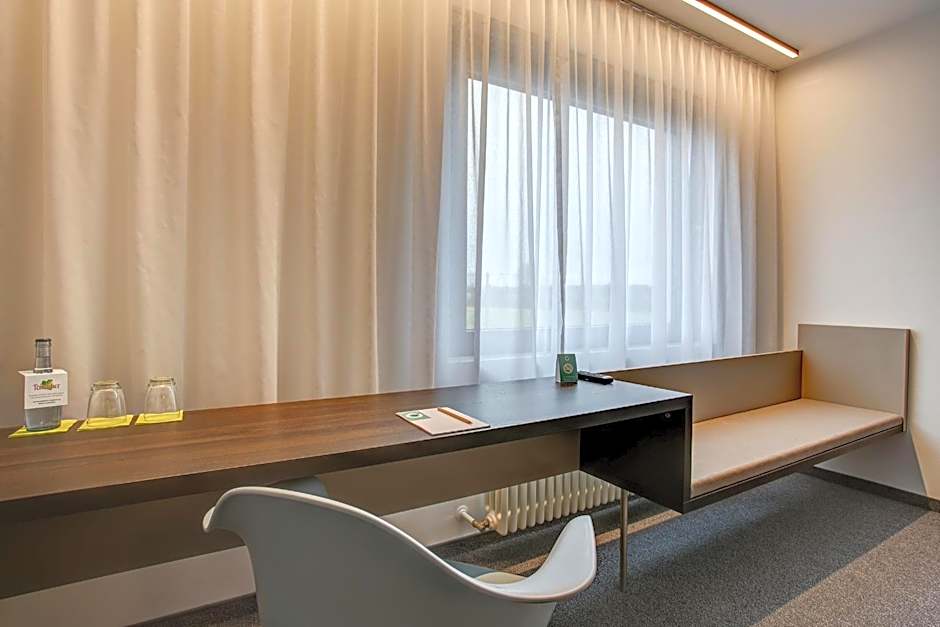 Centro Park Hotel Stuttgart, Trademark Collection by Wyndham