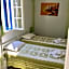 Pension Sofia Amorgos-Katapola