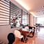 Waugh Den Business Hotel