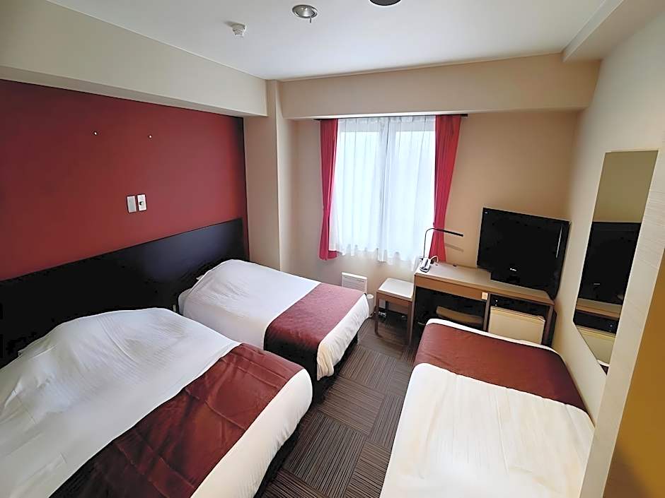 Le Lac Hotel Kusatsu