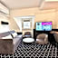 Rhein Hotel St. Martin