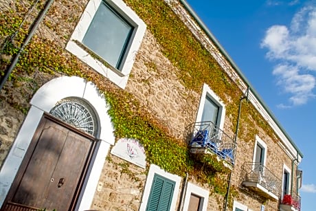 La Belle Vie B&B