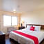 Budgetlodge