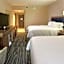 Hampton Inn By Hilton & Suites Seattle/Redmond Wa