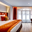 Hotel Bristol
