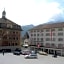 Wysses Roessli Swiss Quality Hotel
