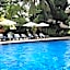 Phuket Island View