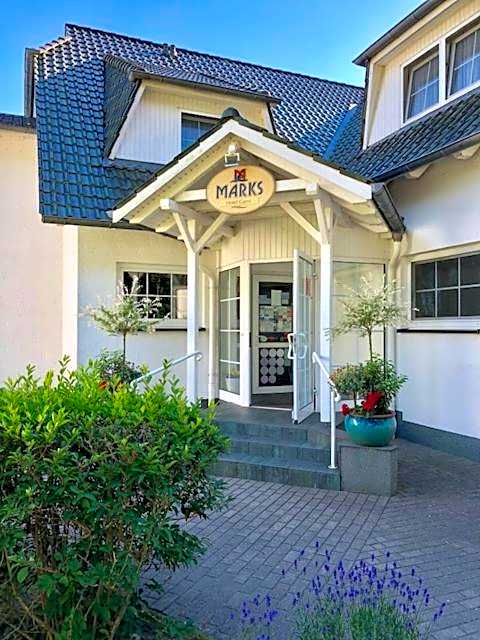 Hotel-Marks-Garni