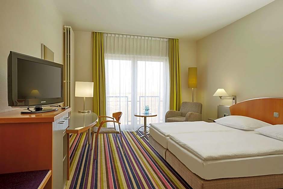 H+ Hotel Köln Hürth