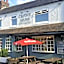 The Crewe Arms Hotel