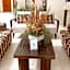 Hotel Magno Tepatitlan