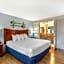 Best Western Ocean Beach Hotel & Suites
