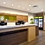 Home2 Suites by Hilton Odessa