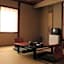 Kikunoya Ryokan