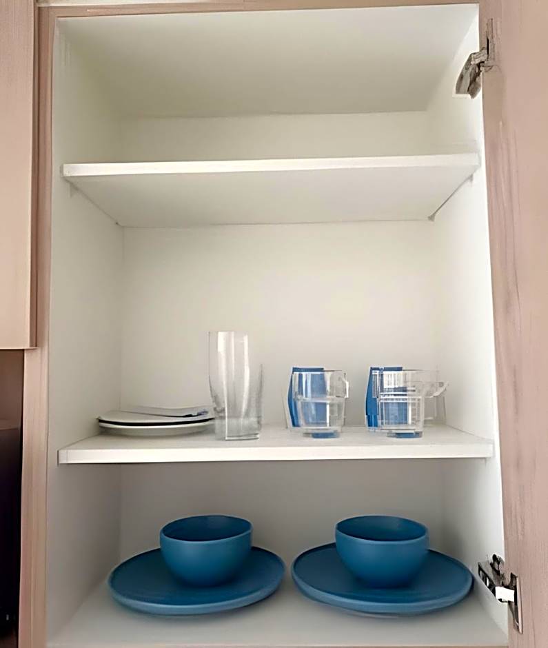Hermoso Loft Estilo único en Guadalajara