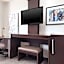 Fairfield Inn & Suites by Marriott New York Staten Island