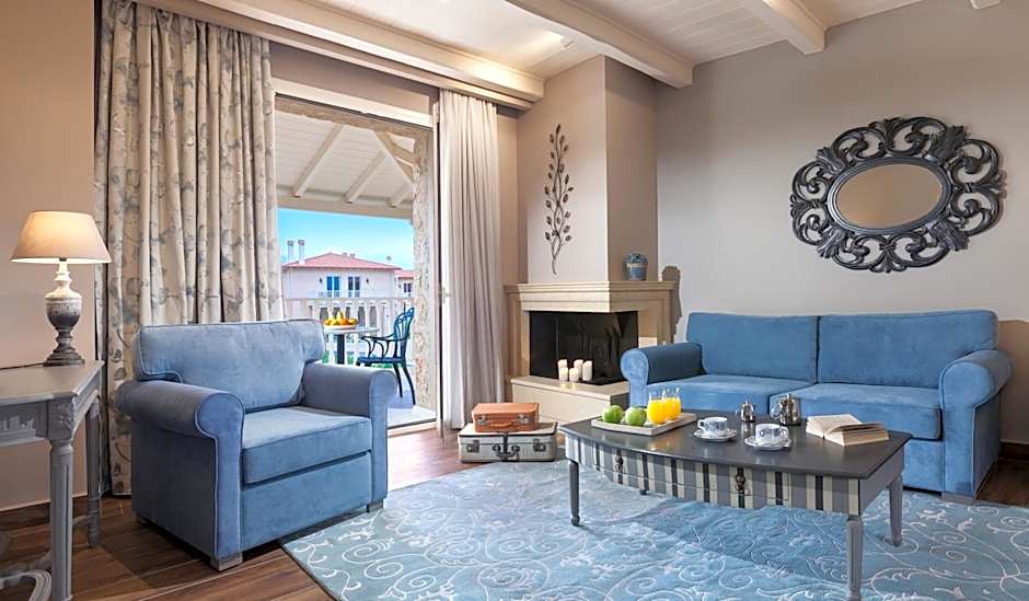 Kyniska Palace Conference & Spa