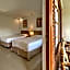 Sanur Lodge