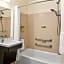Candlewood Suites Destin-Sandestin Area By IHG