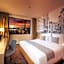 Iris Hotel Eden - Czech Leading Hotels