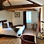 Le Clos des Queyries, Chambres d'Hôtes