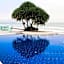 Wis Beach Khanom