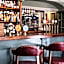 The Wheatsheaf Inn