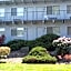 Cocusa Motel