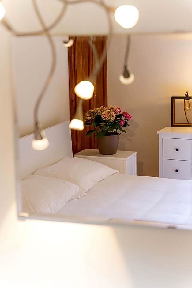 Locanda Alberti