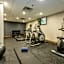 Holiday Inn Hotel and Suites Peachtree City By IHG