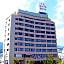 Atami Tamanoyu Hotel