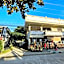 Stardust Beach Hotel Matabungkay Batangas