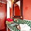 Riad Zineb