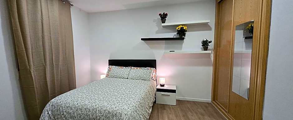 Turísticos Cuenca 3