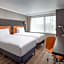 DoubleTree by Hilton Hotel London - Hyde Park