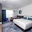 Bayside Geelong Hotel & Apartments, an Ascend Collection Hotel