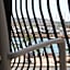 Bayview Hotel by ST Hotels