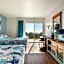 Crescent Beach Motel