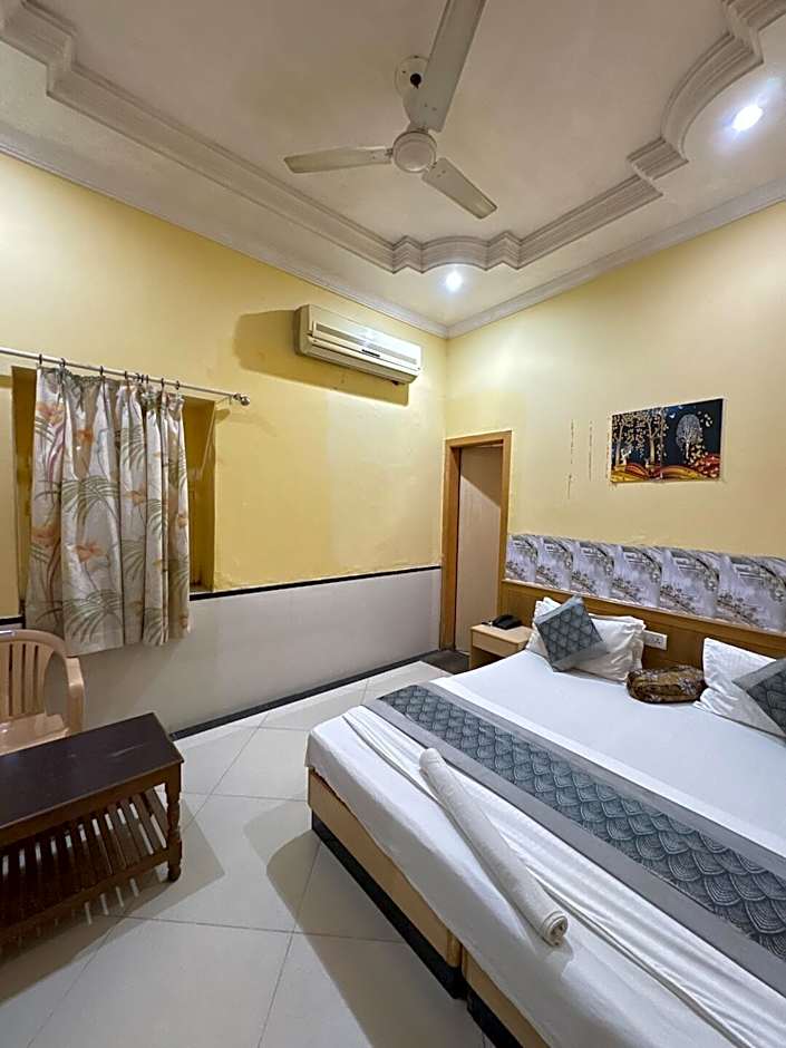Hotel Payal