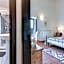 B&B Le Torri Di Firenze