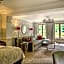 Pennyhill Park Hotel and Spa