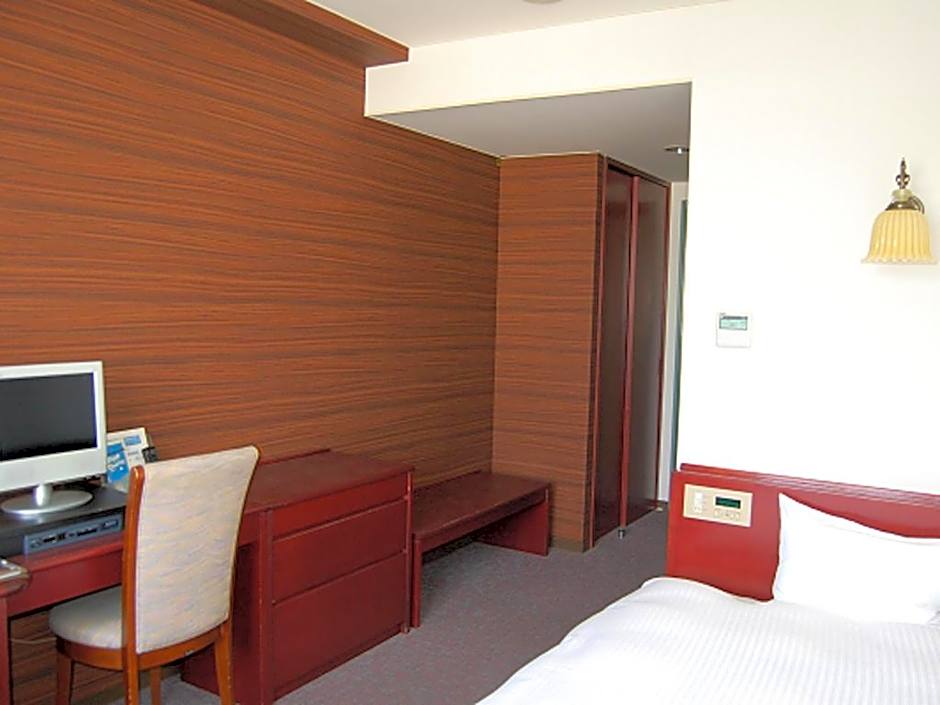 Hotel URBAN PORT