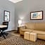Best Western Plus Two Rivers Hotel & Suites