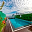 KOVA DIAMOND HOTEL DA NANG