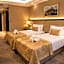 Premier Hotel