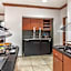Staybridge Suites Rocklin Roseville Area Hotel By IHG