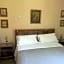 POGGIO ECO B&B