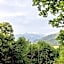 Le Perchoir des Pyrénées