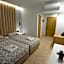Heleni Beach Hotel
