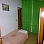 Consul Hotel